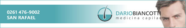 bannerdsr
